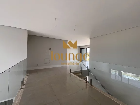 Imagem Casa à venda em Alphaville Nova Esplanada 3 - Votorantim/SP