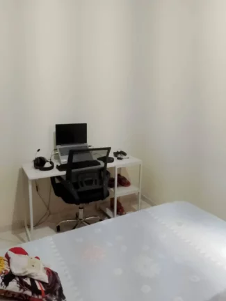 Imagem Apartamento de 2 quartos a venda no Pasim Pindamonhangaba