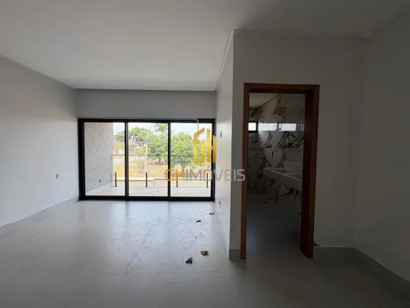 Imagem Sobrado 4 quartos, Jardim Presidente, 1.200.000,00

O sobrado possui:

- Sala ampla;
- 4 quartos, se...