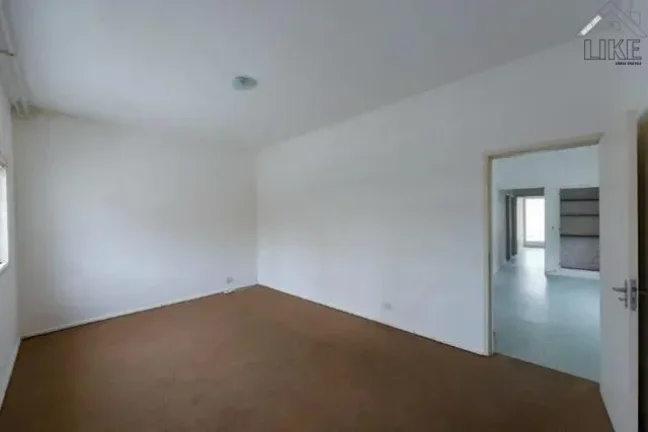 Imagem [Casa - Venda][3 Dorms - Jd. Bela Vista]