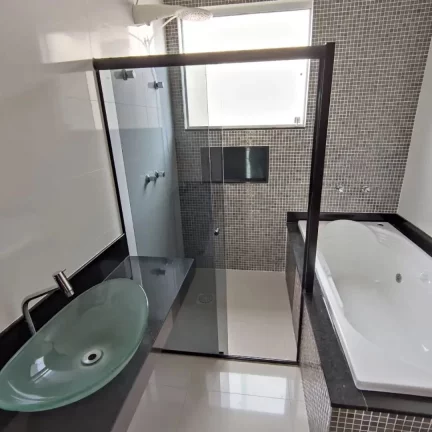 Imagem CASA RESIDENCIAL em GUARAPARI - ES, PRAIA DO MORRO