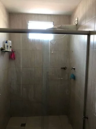 Imagem Prédio à Venda com Três Pavimentos e Excelente Localização - Ideal para Investimento