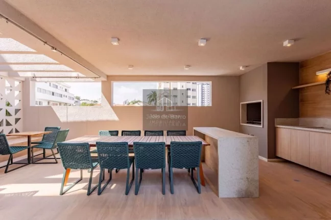 Imagem Apartamento Residencial à venda, Saúde, São Paulo - AP0015.