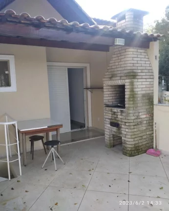 Imagem Linda casa no Butantã