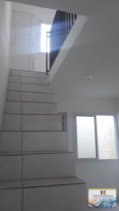 Imagem APARTAMENTOS PARA LOCAÇÃO EM SÃO MATEUS- 01 QUARTO E QUARTO E COZINHA