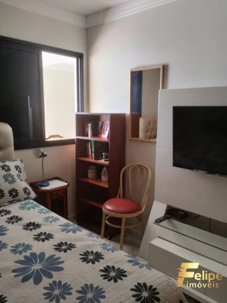 Imagem MARAVILHOSO APARTAMENTO COM VISTA PARA O MAR NA PRAIA DA COSTA / ES
