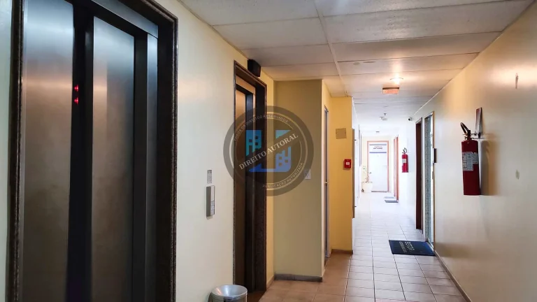 Imagem Sala, Paissandu, Recife - R$ 260 mil, Cod: 438