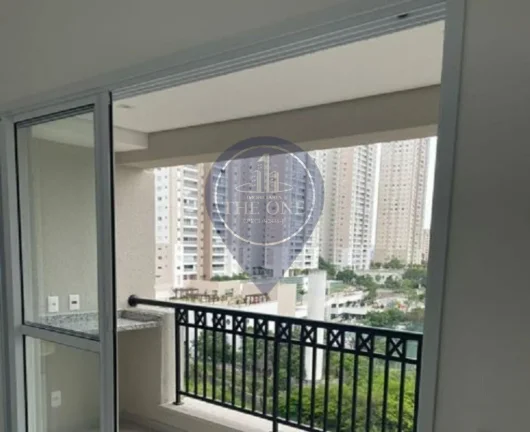 Imagem Apartamento à venda em São Paulo-SP, Vila Suzana, 3 quartos, 1 suíte, 2 salas, 2 banheiros, 2 vagas, 96,84m².