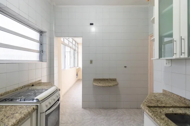 Imagem Ótima localização na Vila Mariana, 79 m², 2 dormitórios