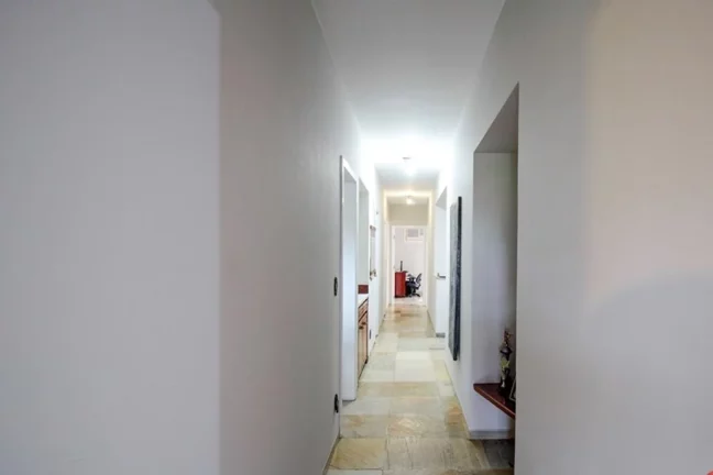 Imagem APARTAMENTO RESIDENCIAL em Vitória - ES, Jardim da Penha