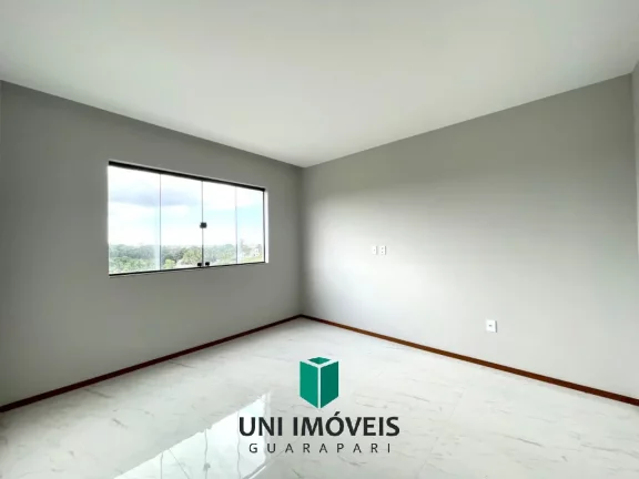 Imagem A venda uma linda casa duplex com 3 quartos sendo 2 Suítes, acabamento de alta qualidade - Guarapari