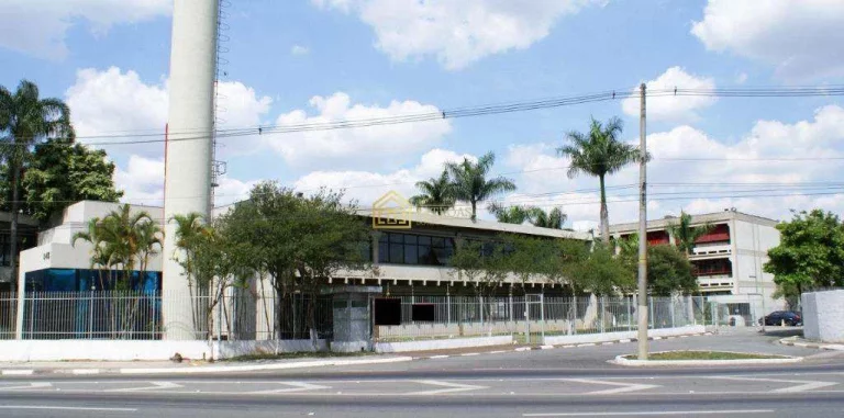 Imagem Predio Inteiro