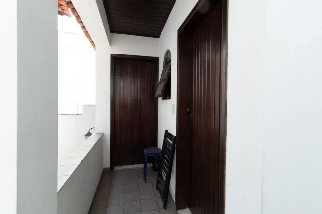 Imagem PPDI 1245 Casa 601971016-402