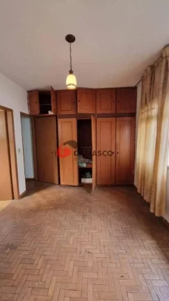 Imagem Sobrado para Locação 3 Quartos, 1 Suite, São Caetano do Sul - SP