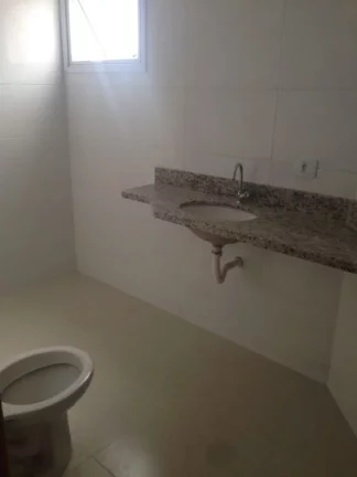 Imagem Sobrado com 3 dormitórios à venda, 147 m² por R$ 584.000,00 - Jardim Quaresmeira - Suzano/SP