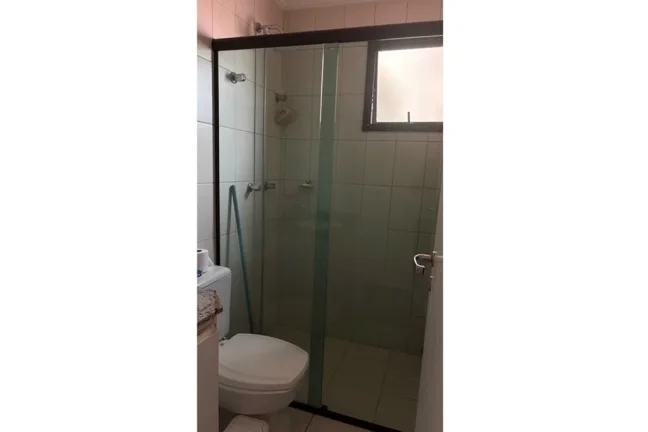 Imagem APARTAMENTO RESIDENCIAL em São Paulo - SP, Freguesia do Ó