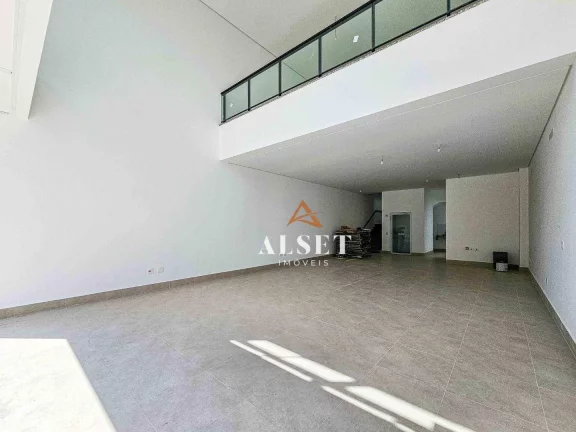 Imagem Casa comercial com 2 andares em ótima localização no Tatuapé