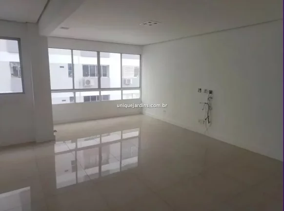 Apartamento para alugar Jardim Paulista São Paulo