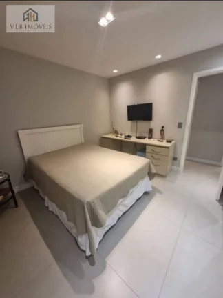 Imagem Apartamento à venda (68,00 m²), Jardim Germânia, São Paulo, SP