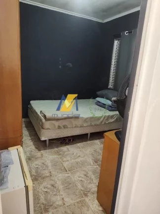 Imagem Sobrado à Venda em Excelente Localização – Oportunidade Única!