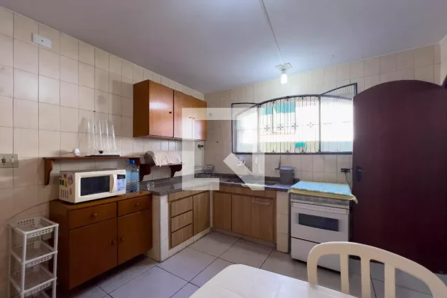 Imagem Casa à Venda - Ipiranga, 4 Quartos, 236 m2