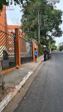 Imagem Apartamento Condomínio Sergipe - 3 Dormitórios - 65 m² - 2 vagas