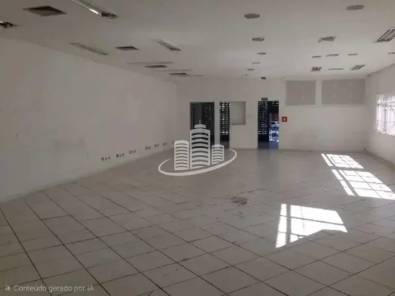Imagem Predio Inteiro