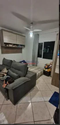 Imagem Kitchenette/Conjugados