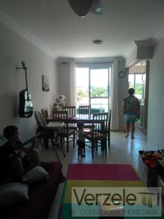 Imagem Apartamento 2 dormitórios para Venda em Camboriú / SC no bairro São Francisco de Assis