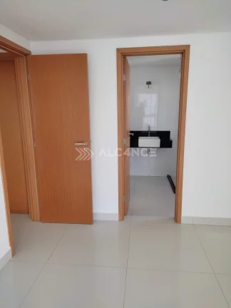 Imagem Apto - 3 Quartos - 2 Suítes - 102,19 m² - Ponta de Campina, Cabedelo/PB