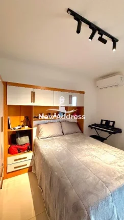 Imagem Costa Mare: sofisticação e exclusividade à beira-mar, onde cada detalhe traduz o prazer de viver bem.