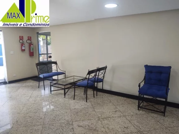Imagem Encantador imóvel na Vila Matilde, 2 dormitórios (1 suíte), lazer completo, aceita pet. Ótima oportunidade por R$465 mil. Agende sua visita agora!