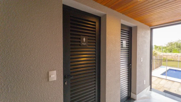 Imagem Casa venda e compra no condomínio Vida Real em Itupeva-SP