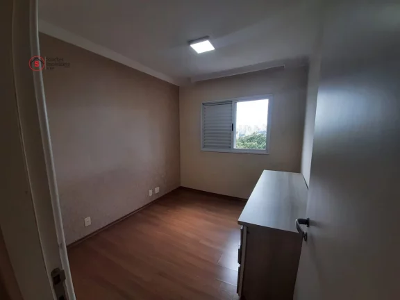Imagem Apartamento à venda na Mooca , em excelente condomínio .