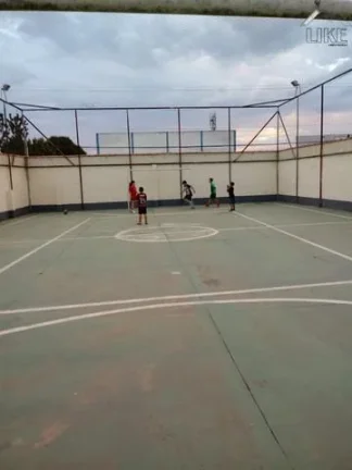 Imagem Casa em Condominio em Engênio de Melo