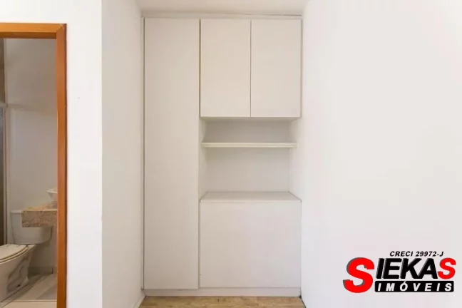 Imagem Imperdível oportunidade de Casa Comercial à venda ou locação em São Paulo-SP, Tatuapé: 3 quartos, 2 suítes, 1 sala, 147m².