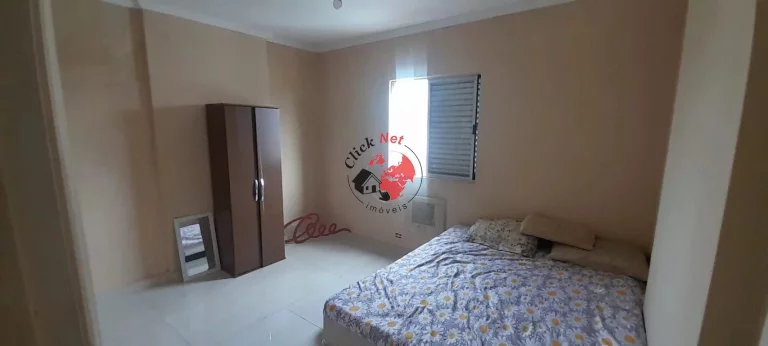 Imagem Cobertura Duplex à Venda no bairro Enseada, Guarujá