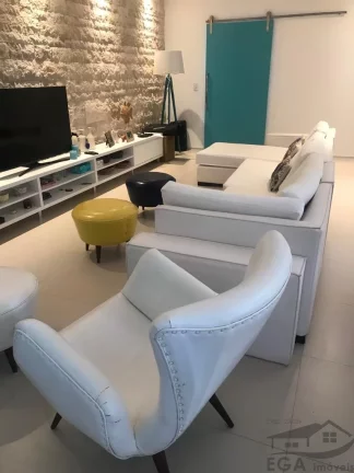 Imagem Casa para Reveillon Pacote