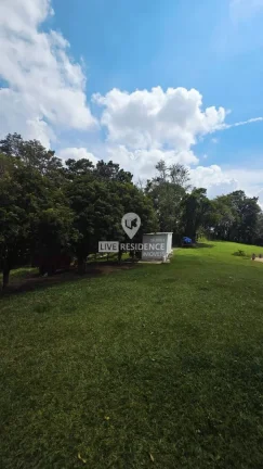 Imagem Sítio Campo dos Sonhos à venda no bairro Mato Dentro!