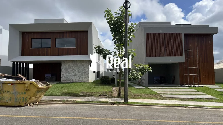 Imagem Imóvel Nunca Habitado