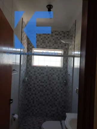 Imagem CASA RESIDENCIAL em VALINHOS - SP, LOTEAMENTO NOVA ESPÍRITO SANTO