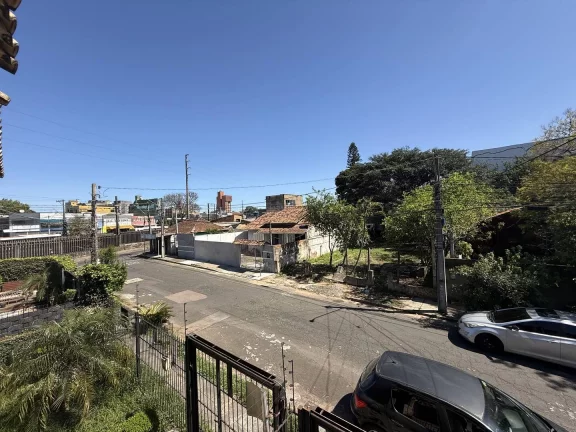 Imagem Sobrado 63m2, 2 Quartos, Mobiliado*, Centro de Sapucaia do Sul