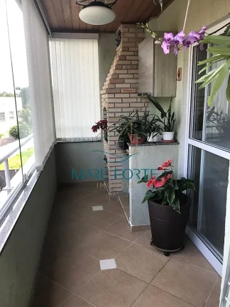 Imagem LINDO APARTAMENTO COM 3 QUARTOS E 2 VAGAS COM EXCELENTE LOCALIZAÇÃO