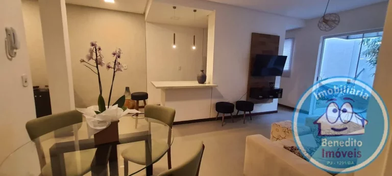 Imagem VENDO SOBRADO COMERCIAL E RESIDENCIAL NO CENTRO DE PORTO SEGURO