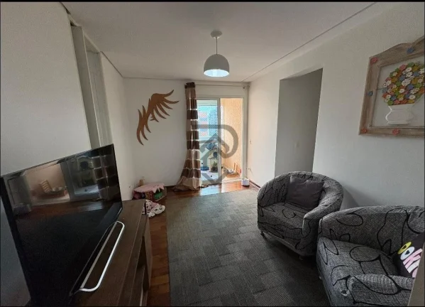 Imagem Apartamento são caetano do sul pronto para morar