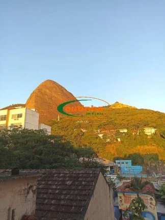 Imagem (29266) Rua Caruaru - Grajaú