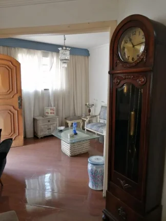 Imagem Casa para Venda em São Paulo / SP no bairro Aclimação