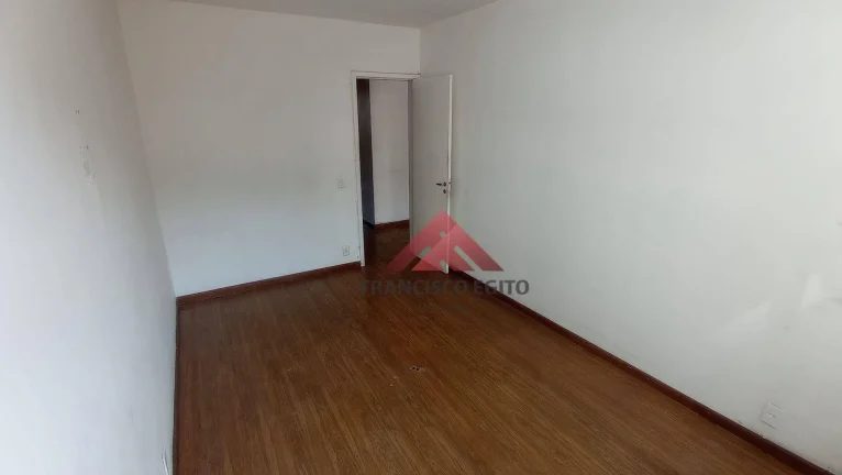 Imagem Apartamento com 2 dormitórios à venda, 66 m² por R$ 340.000,00 - Santa Rosa - Niterói/RJ