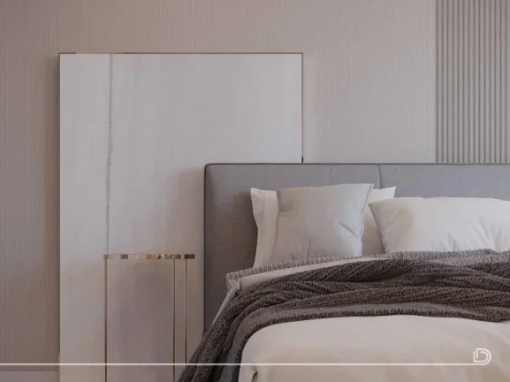 Imagem Apartamento a venda em Camboriú, na planta bairro Tabuleiro