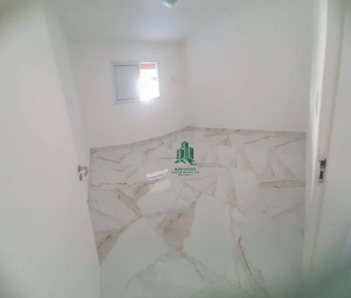 Imagem Casa com 2 dormitórios à venda, 110 m² por R$ 468.000,00 - Bela Vista - Guarulhos/SP